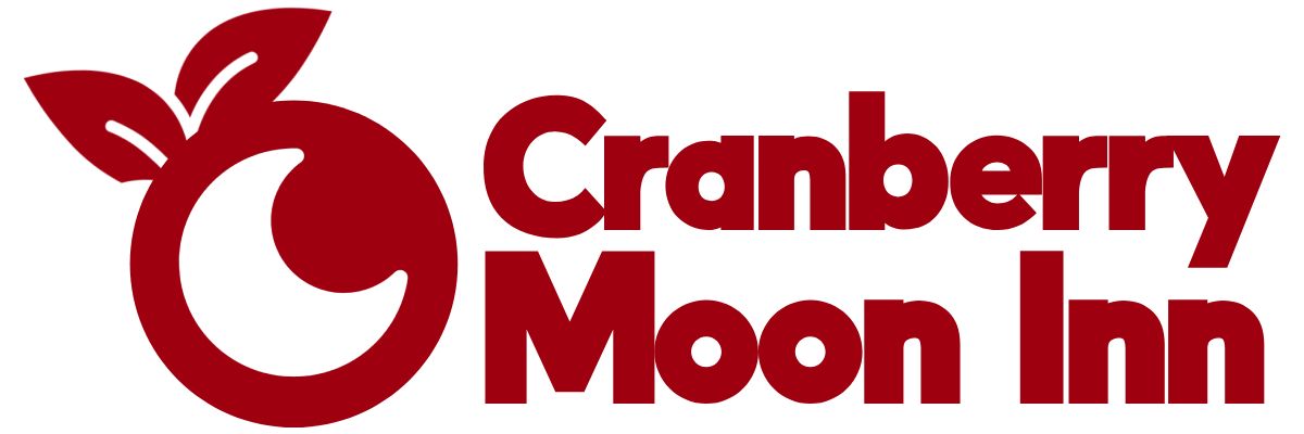 Cranberry Moon Inn